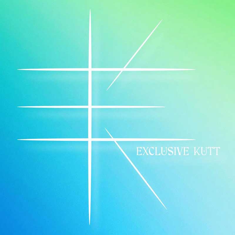 Exclusive-Kutt-sponsor-logo