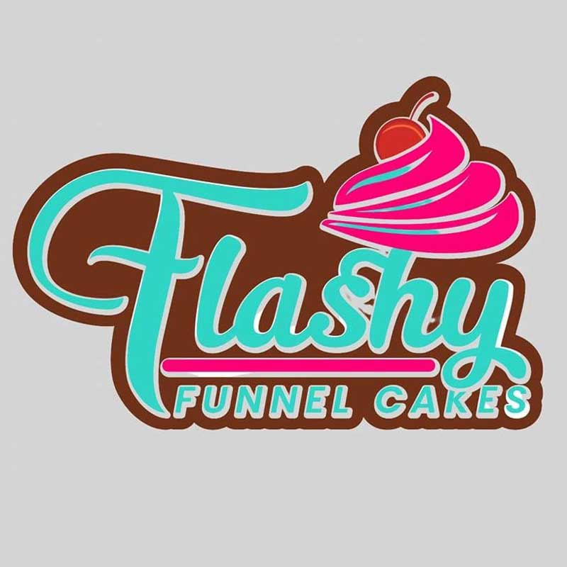 Flashy-Funnel-Cakes-sponsor-logo