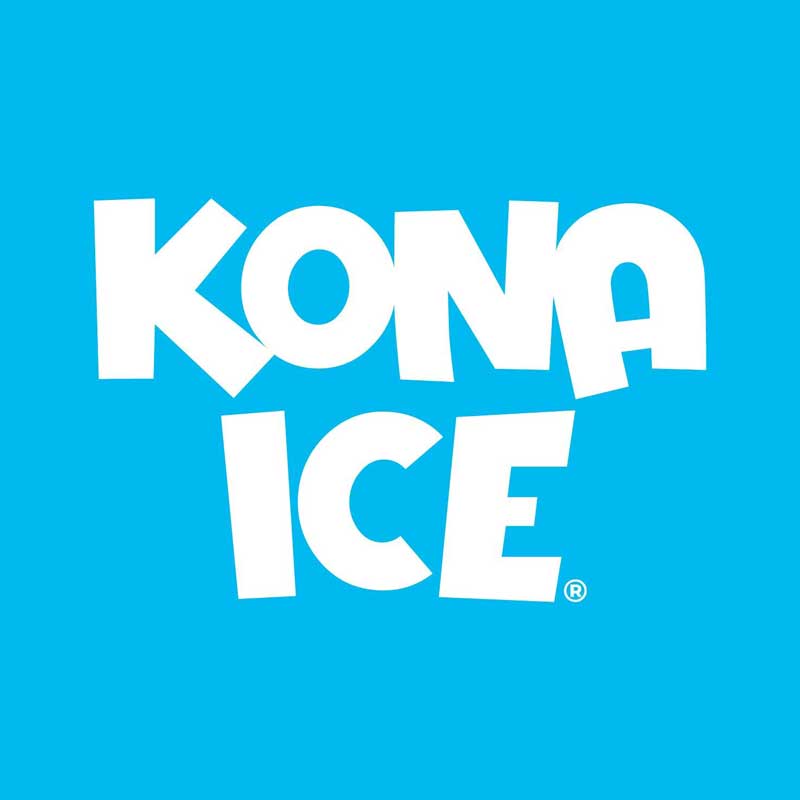 Kona-Ice-sponsor-logo