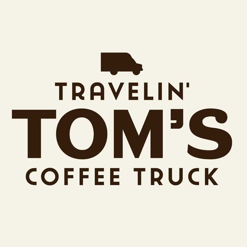 Travelin-Toms-Coffee-Truck-sponsor-logo