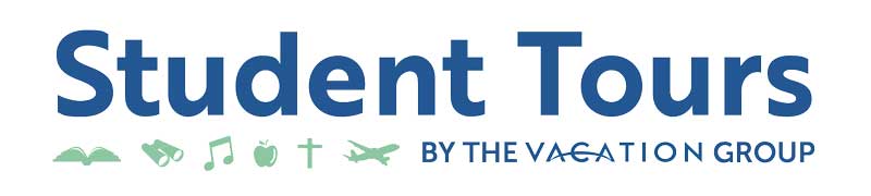 student-tours-sponsor-logo
