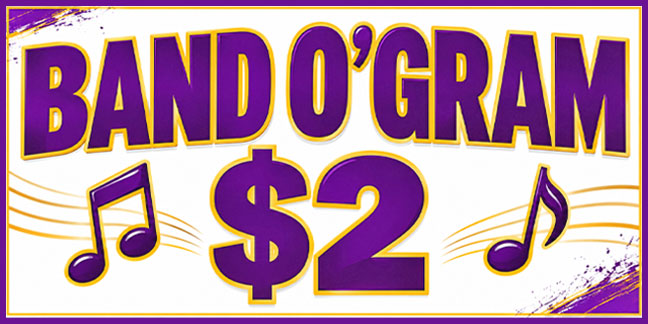 Band-O'Gram-Image