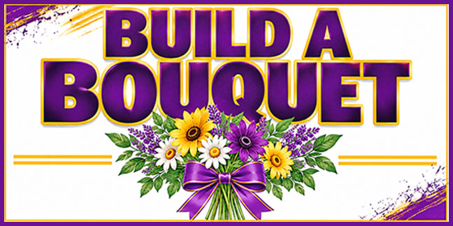 Build-Boquet-Image