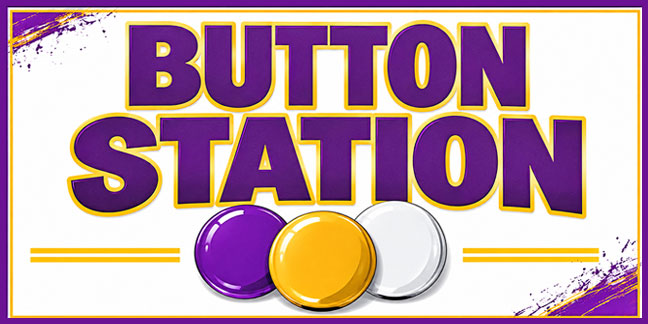 Button-Station-Image