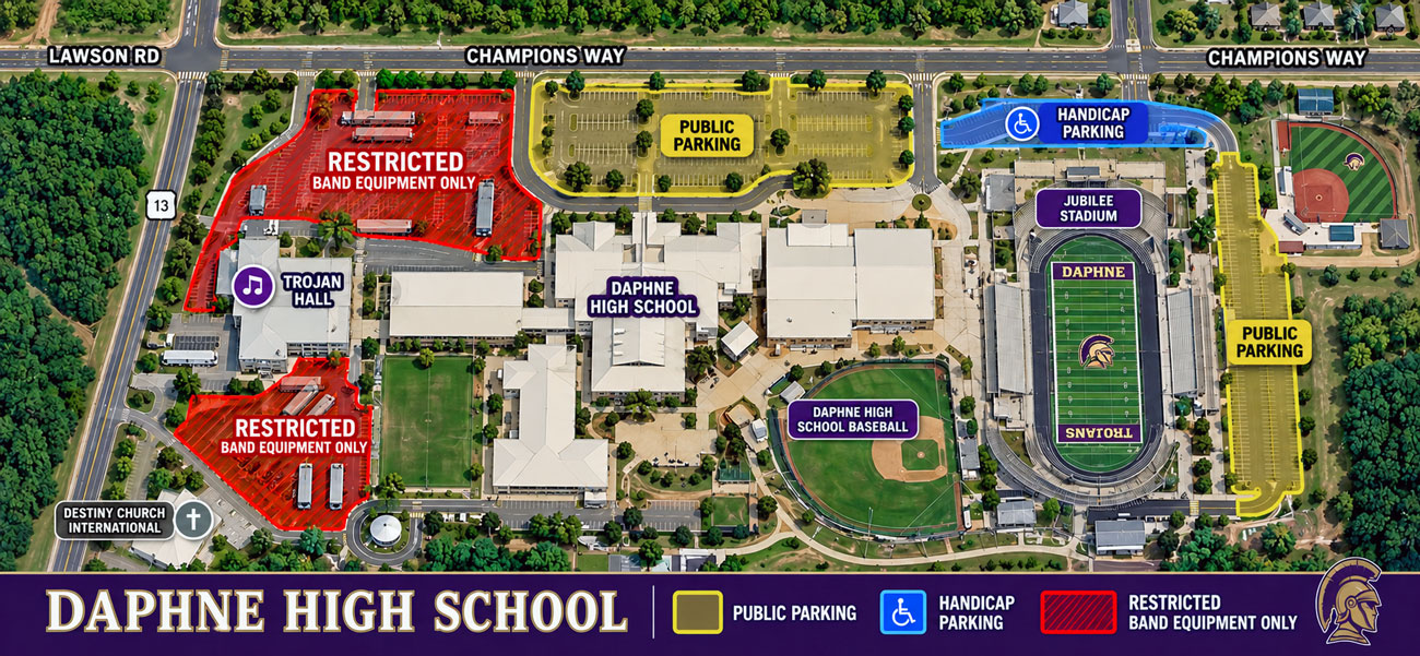 daphne-high-school-overview-map-eastern-shore-classic-2026