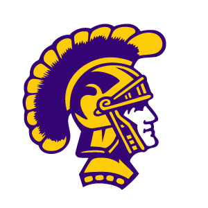 daphne-trojan-logo-in-white-circle